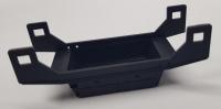 K2600-51B D600 Class 41 Warship Diesel battery box Black